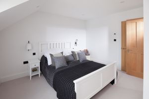Bedroom One (1)- click for photo gallery